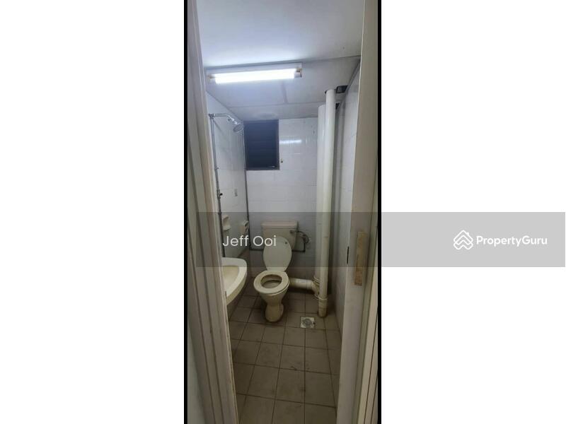 For Sale - Taman Desa Relau 2