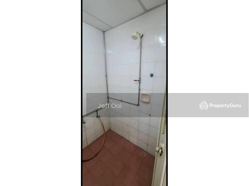For Sale - Taman Desa Relau 2