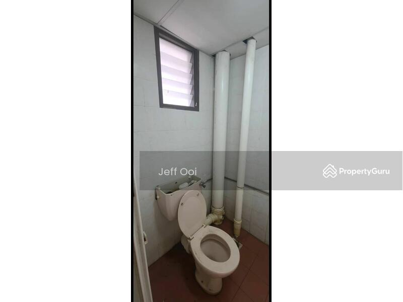 For Sale - Taman Desa Relau 2