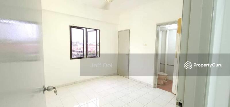 For Sale - Taman Desa Relau 2