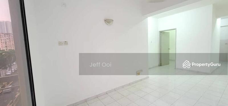 For Sale - Taman Desa Relau 2