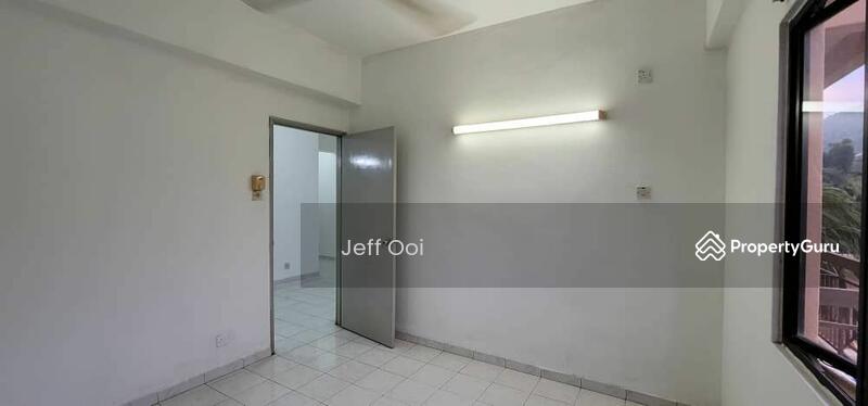 For Sale - Taman Desa Relau 2