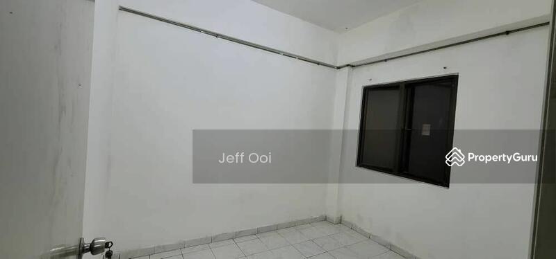 For Sale - Taman Desa Relau 2