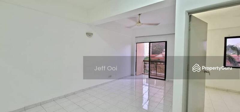 For Sale - Taman Desa Relau 2