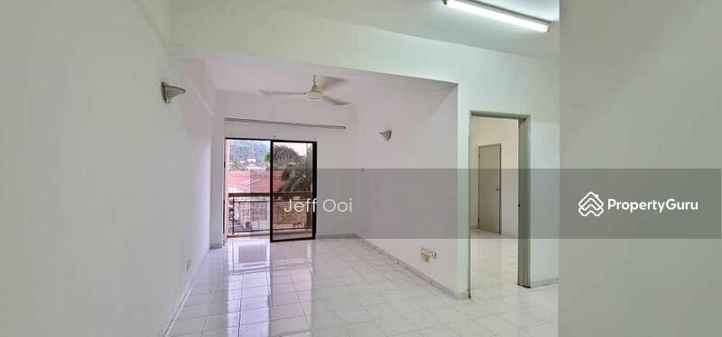 For Sale - Taman Desa Relau 2