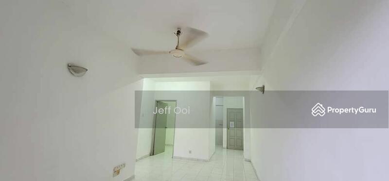 For Sale - Taman Desa Relau 2