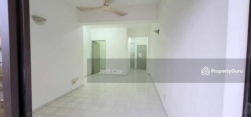 For Sale - Taman Desa Relau 2