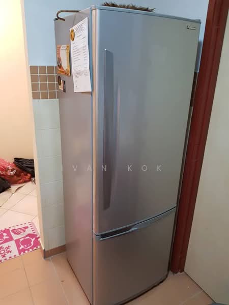 Perdana Exclusive untuk Untuk Disewa - RM 1,800 /bulan, Mac 2026 - PropertyGuru.com.my