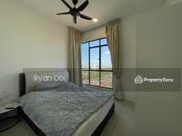 For Rent - G Residence