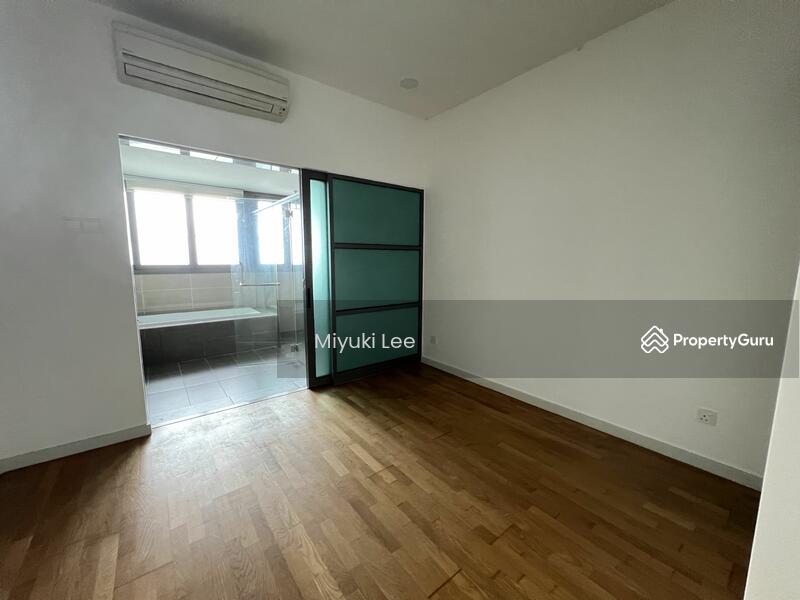 Condominium for Sale at Iskandar Residences - Miyuki Lee - PropertyGuru.com.my