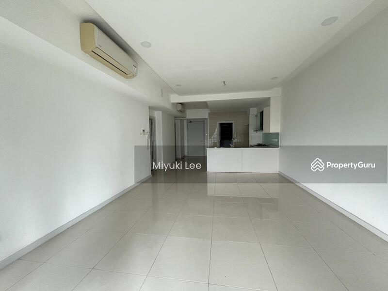 Condominium for Sale at Iskandar Residences - Miyuki Lee - PropertyGuru.com.my