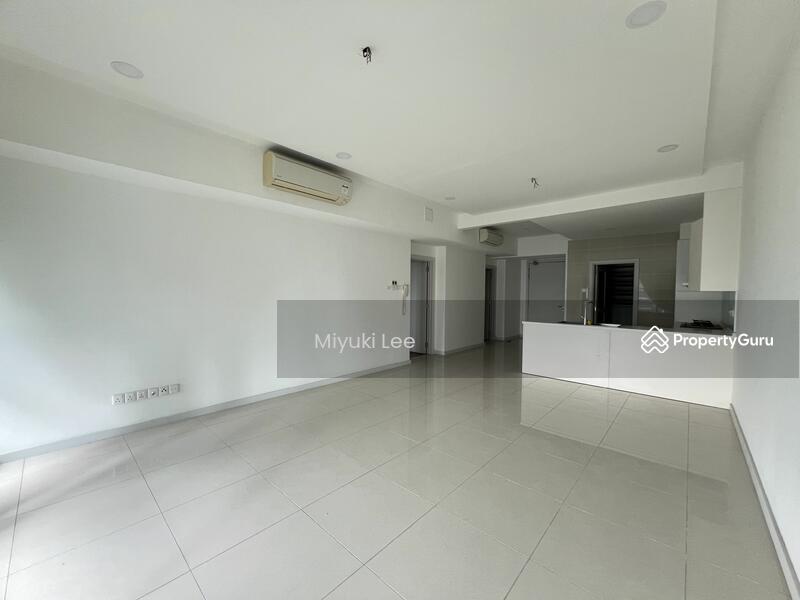 Condominium for Sale at Iskandar Residences - Miyuki Lee - PropertyGuru.com.my