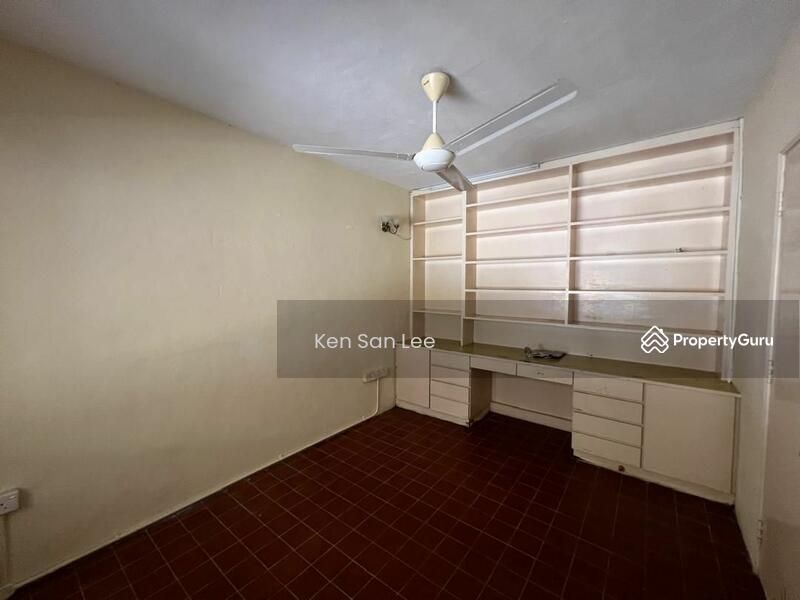 Rumah Teres 3 Tingkat untuk Dijual di Taman TAR (Tun Abdul Razak) (Ampang) - Ken San Lee - PropertyGuru.com.my