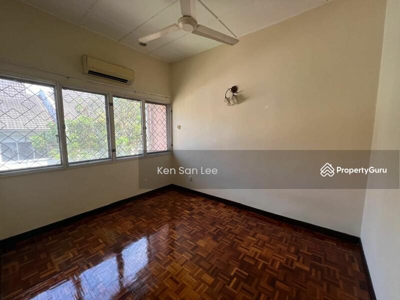 Rumah Teres 3 Tingkat untuk Dijual di Taman TAR (Tun Abdul Razak) (Ampang) - Ken San Lee - PropertyGuru.com.my