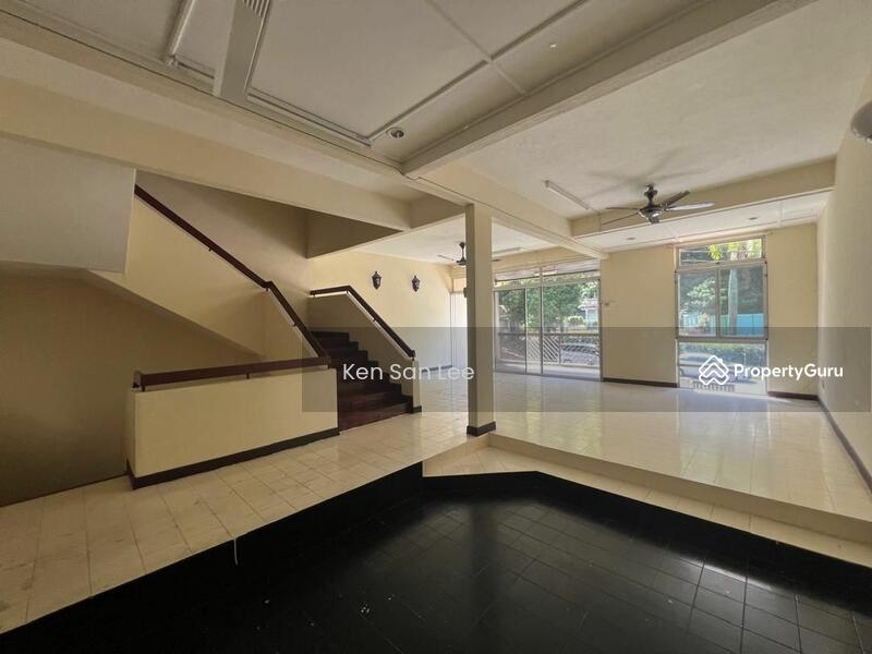 Rumah Teres 3 Tingkat untuk Dijual di Taman TAR (Tun Abdul Razak) (Ampang) - Ken San Lee - PropertyGuru.com.my