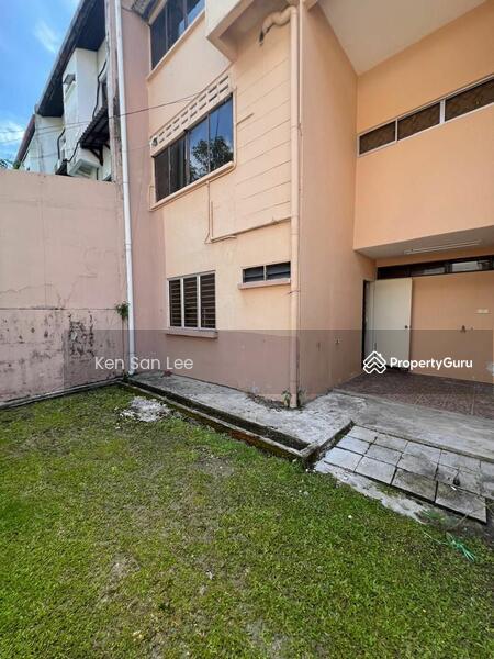 Rumah Teres 3 Tingkat untuk Dijual di Taman TAR (Tun Abdul Razak) (Ampang) - Ken San Lee - PropertyGuru.com.my