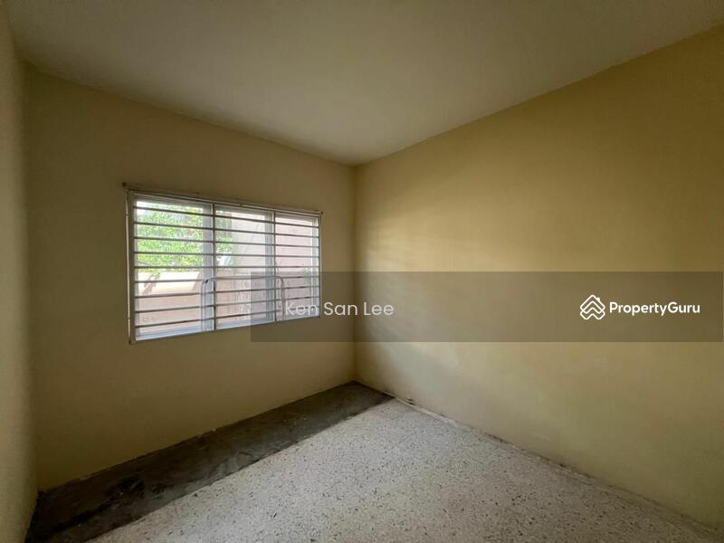 Rumah Teres 3 Tingkat untuk Dijual di Taman TAR (Tun Abdul Razak) (Ampang) - Ken San Lee - PropertyGuru.com.my