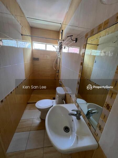 Rumah Teres 3 Tingkat untuk Dijual di Taman TAR (Tun Abdul Razak) (Ampang) - Ken San Lee - PropertyGuru.com.my