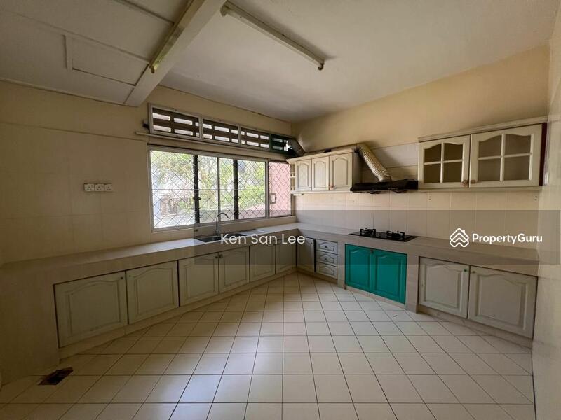 Rumah Teres 3 Tingkat untuk Dijual di Taman TAR (Tun Abdul Razak) (Ampang) - Ken San Lee - PropertyGuru.com.my