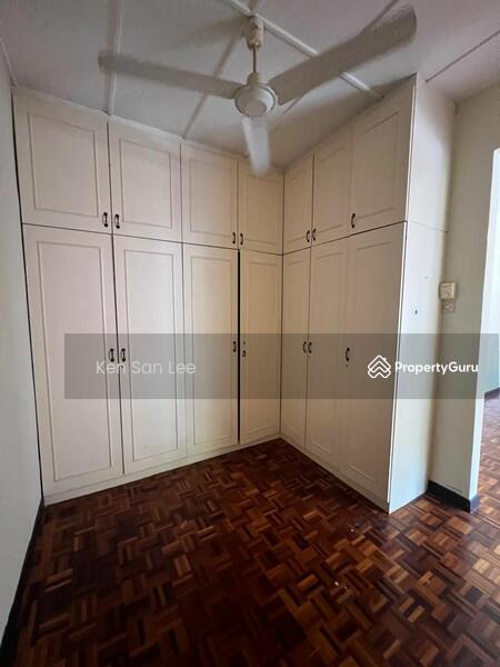 Rumah Teres 3 Tingkat untuk Dijual di Taman TAR (Tun Abdul Razak) (Ampang) - Ken San Lee - PropertyGuru.com.my