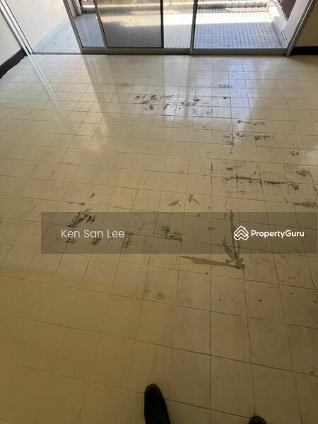 Rumah Teres 3 Tingkat untuk Dijual di Taman TAR (Tun Abdul Razak) (Ampang) - Ken San Lee - PropertyGuru.com.my