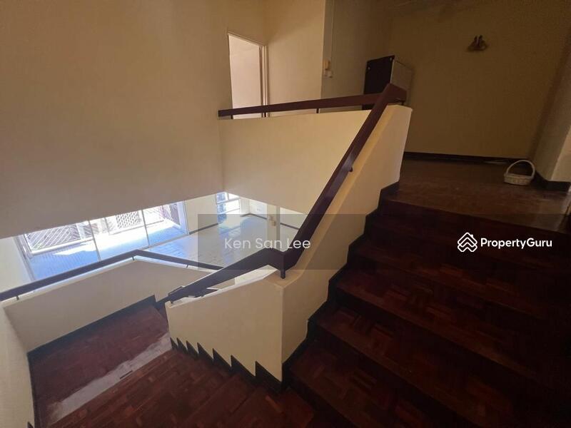 Rumah Teres 3 Tingkat untuk Dijual di Taman TAR (Tun Abdul Razak) (Ampang) - Ken San Lee - PropertyGuru.com.my