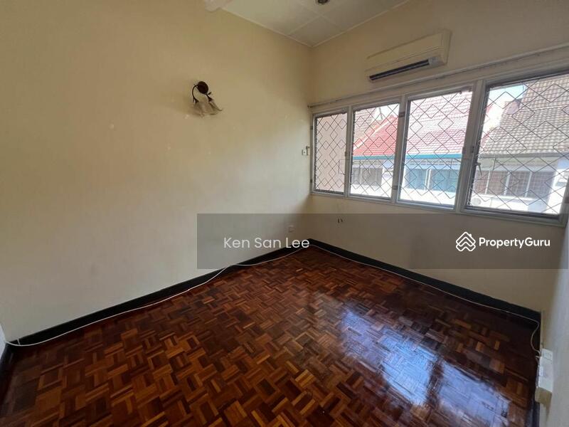 Rumah Teres 3 Tingkat untuk Dijual di Taman TAR (Tun Abdul Razak) (Ampang) - Ken San Lee - PropertyGuru.com.my