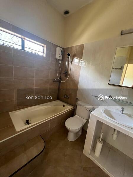 Rumah Teres 3 Tingkat untuk Dijual di Taman TAR (Tun Abdul Razak) (Ampang) - Ken San Lee - PropertyGuru.com.my
