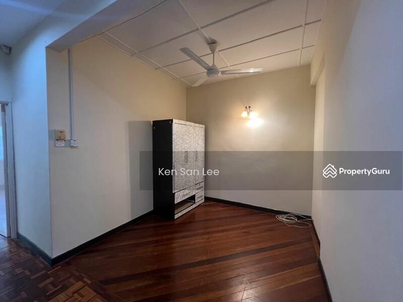 Rumah Teres 3 Tingkat untuk Dijual di Taman TAR (Tun Abdul Razak) (Ampang) - Ken San Lee - PropertyGuru.com.my