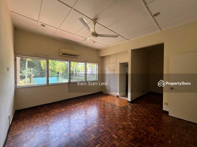 Rumah Teres 3 Tingkat untuk Dijual di Taman TAR (Tun Abdul Razak) (Ampang) - Ken San Lee - PropertyGuru.com.my