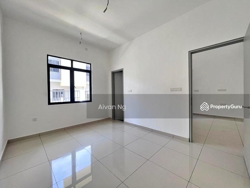 Untuk Dijual - Avenue 3