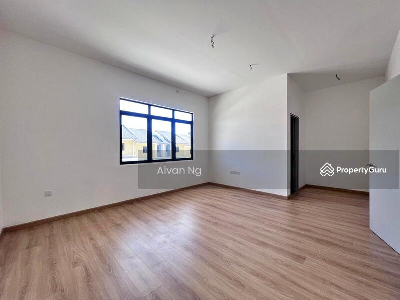 Untuk Dijual - Avenue 3