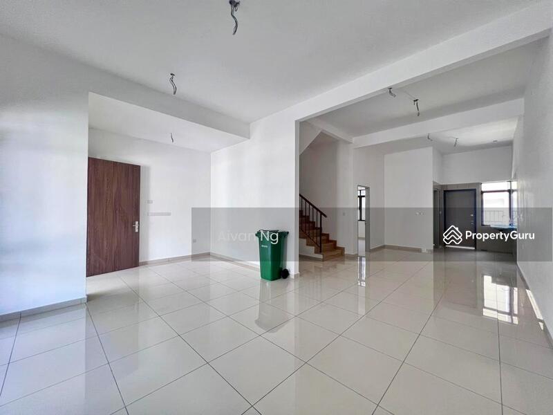 Untuk Dijual - Avenue 3