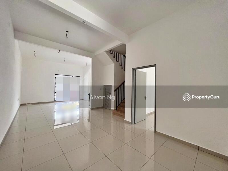 Untuk Dijual - Avenue 3