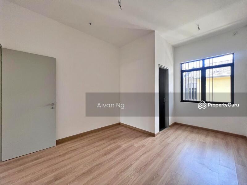 Untuk Dijual - Avenue 3