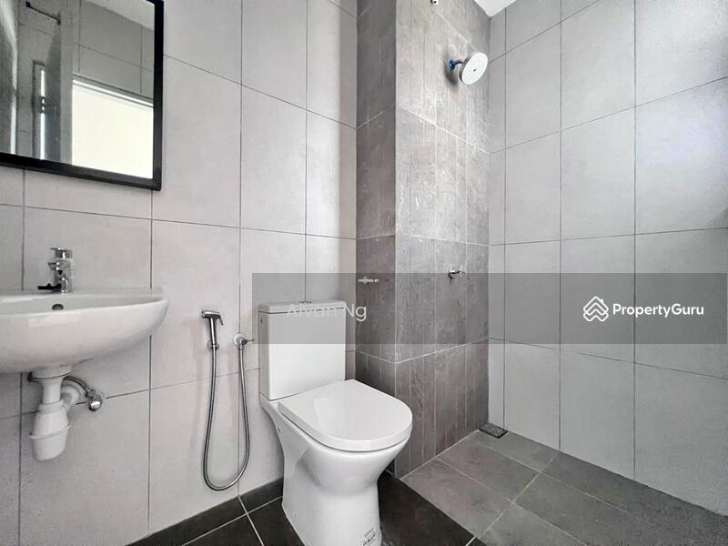 Untuk Dijual - Avenue 3