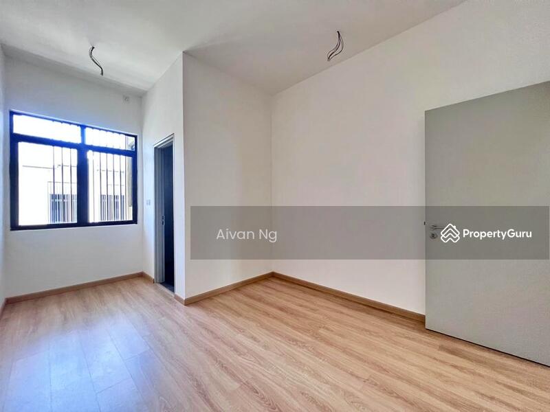 Untuk Dijual - Avenue 3