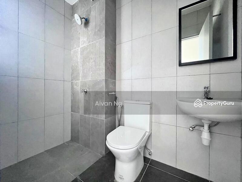 Untuk Dijual - Avenue 3