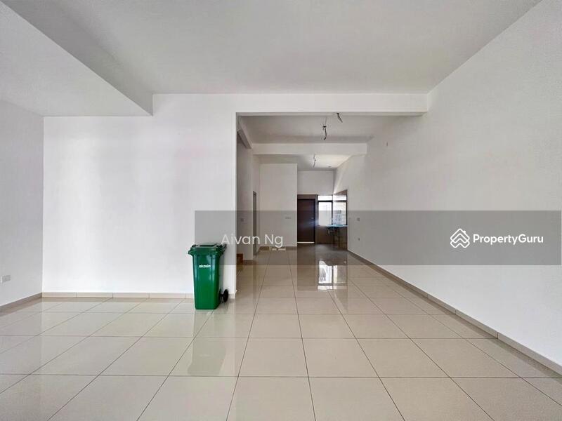 Untuk Dijual - Avenue 3