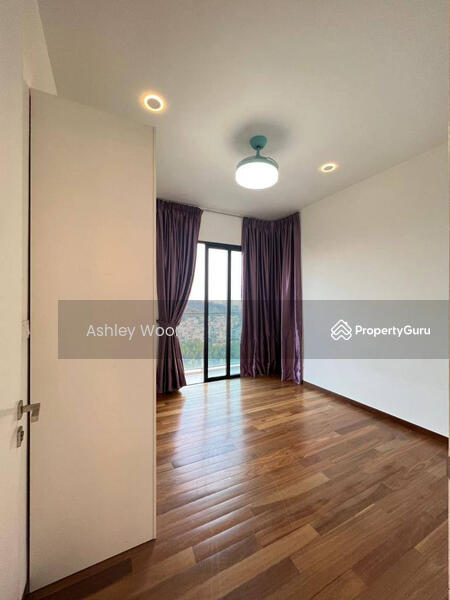 For Rent - Sky Condominium (Skyz Residence)