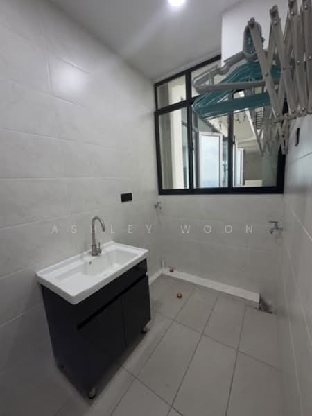 Condominium for Rent at Sky Condominium (Skyz Residence) - Ashley Woon - Interior - PropertyGuru.com.my