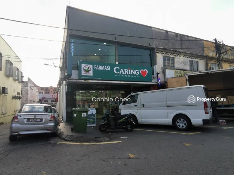 For Rent - Taman Cheras (Yulek Heights)