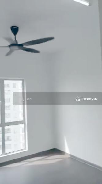 For Rent - Residensi Pauh Permai
