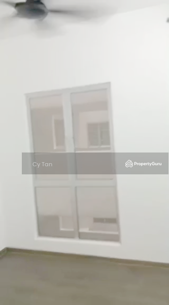 For Rent - Residensi Pauh Permai