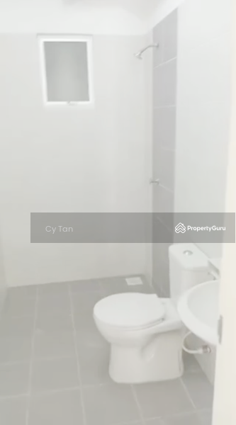 For Rent - Residensi Pauh Permai