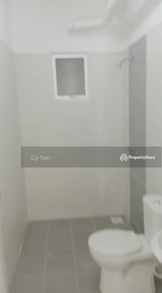 For Rent - Residensi Pauh Permai