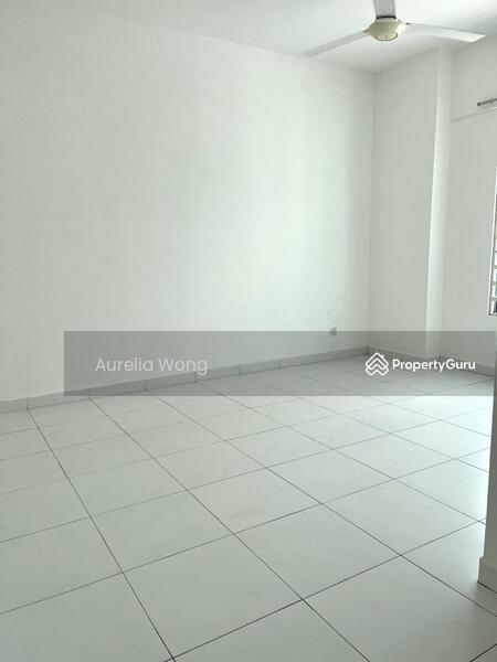 Condominium for Sale at Elit Heights @ Bayan City - Aurelia Wong - PropertyGuru.com.my