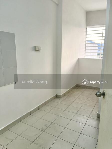 Condominium for Sale at Elit Heights @ Bayan City - Aurelia Wong - PropertyGuru.com.my