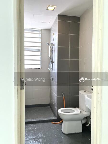Condominium for Sale at Elit Heights @ Bayan City - Aurelia Wong - PropertyGuru.com.my