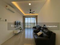 For Rent - G Residence